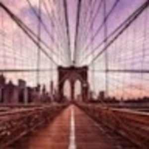 Meet your Posher, Nadia